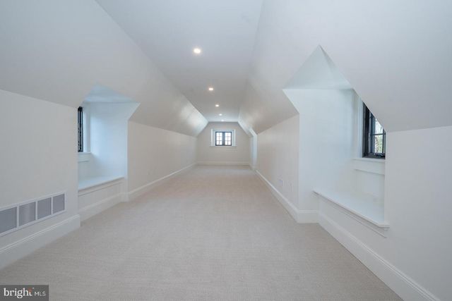 201 S SPRING MILL RD, Villanova, PA 19085