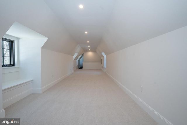 201 S SPRING MILL RD, Villanova, PA 19085