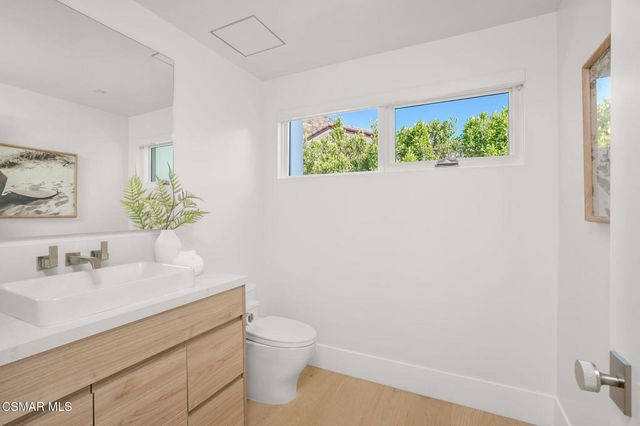 5924 Paseo Canyon Drive, Malibu, CA 90265