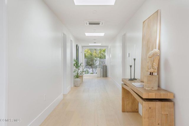5924 Paseo Canyon Drive, Malibu, CA 90265