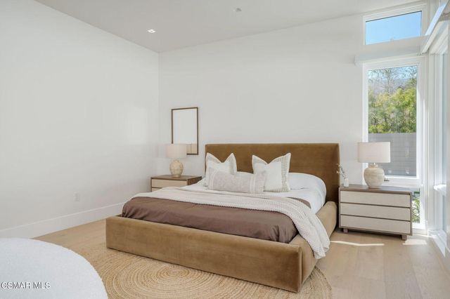 5924 Paseo Canyon Drive, Malibu, CA 90265