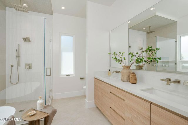 5924 Paseo Canyon Drive, Malibu, CA 90265