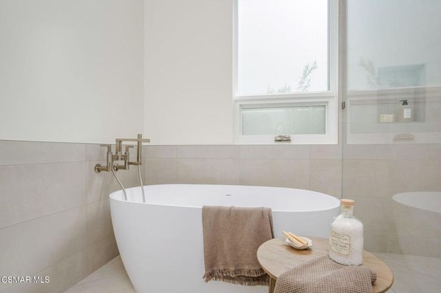 5924 Paseo Canyon Drive, Malibu, CA 90265