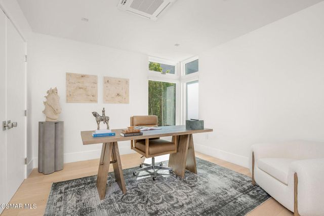 5924 Paseo Canyon Drive, Malibu, CA 90265