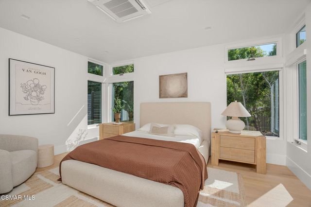5924 Paseo Canyon Drive, Malibu, CA 90265