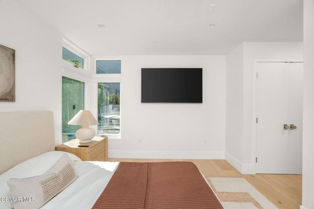 5924 Paseo Canyon Drive, Malibu, CA 90265