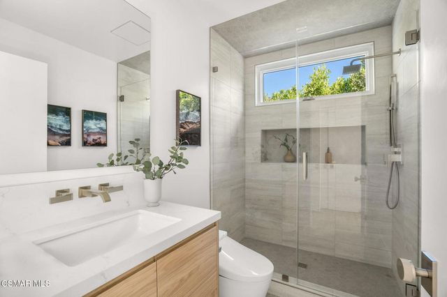 5924 Paseo Canyon Drive, Malibu, CA 90265