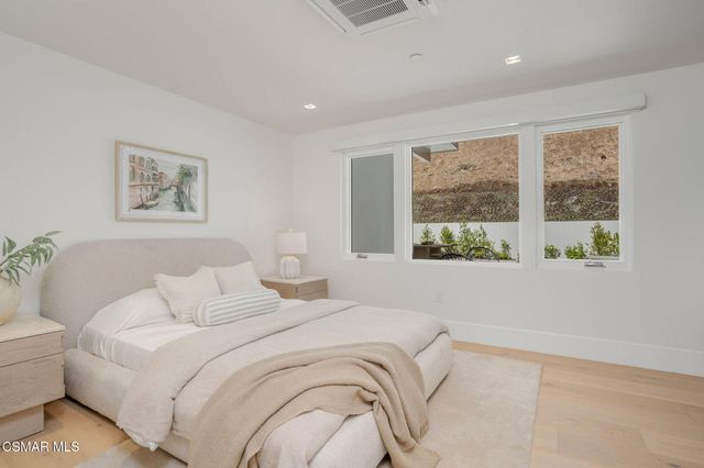 5924 Paseo Canyon Drive, Malibu, CA 90265