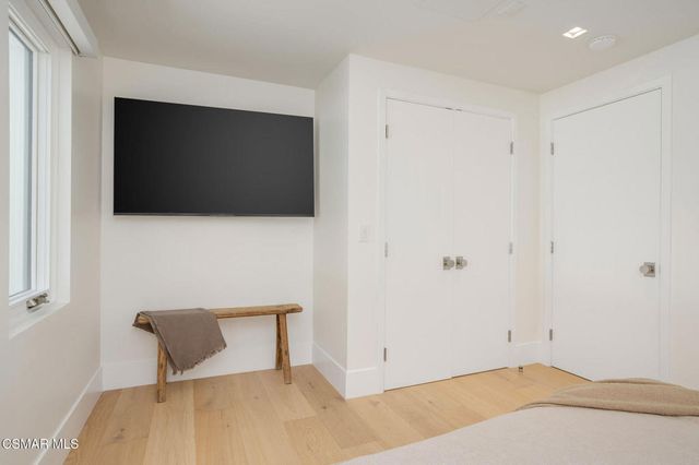 5924 Paseo Canyon Drive, Malibu, CA 90265