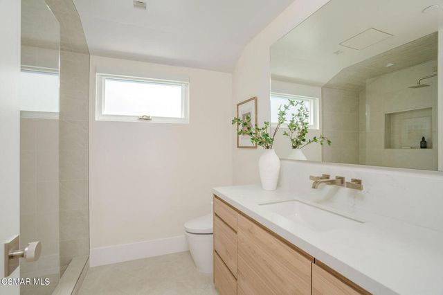 5924 Paseo Canyon Drive, Malibu, CA 90265