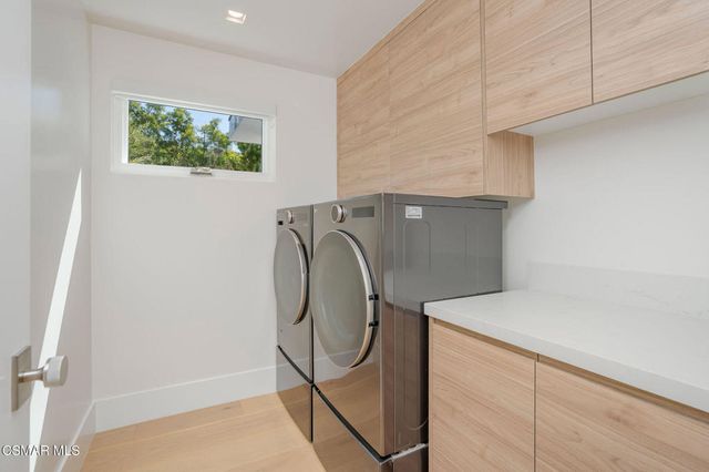 5924 Paseo Canyon Drive, Malibu, CA 90265