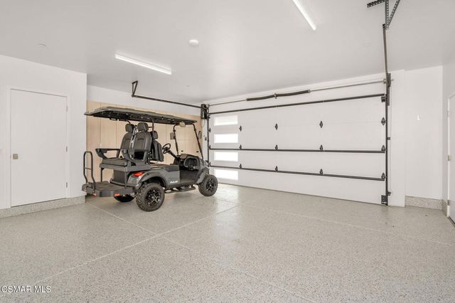 5924 Paseo Canyon Drive, Malibu, CA 90265