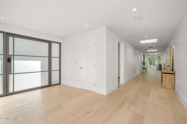 5924 Paseo Canyon Drive, Malibu, CA 90265