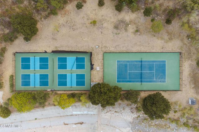 5924 Paseo Canyon Drive, Malibu, CA 90265