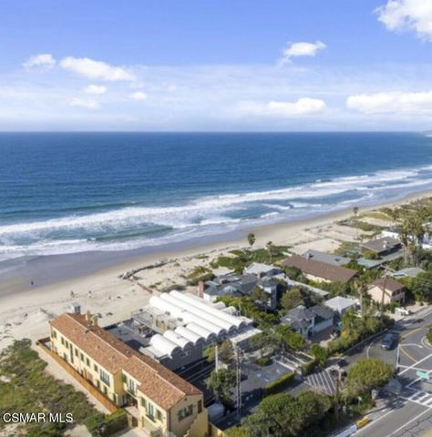 5924 Paseo Canyon Drive, Malibu, CA 90265