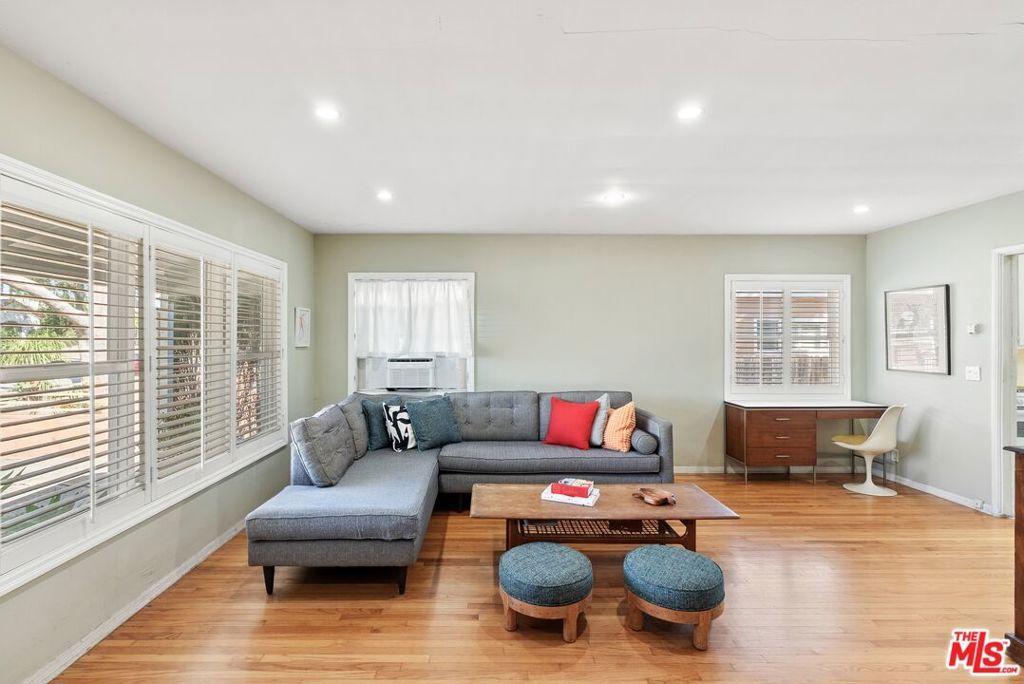 3414 Fay Avenue, Culver City, CA 90232 — photo 2