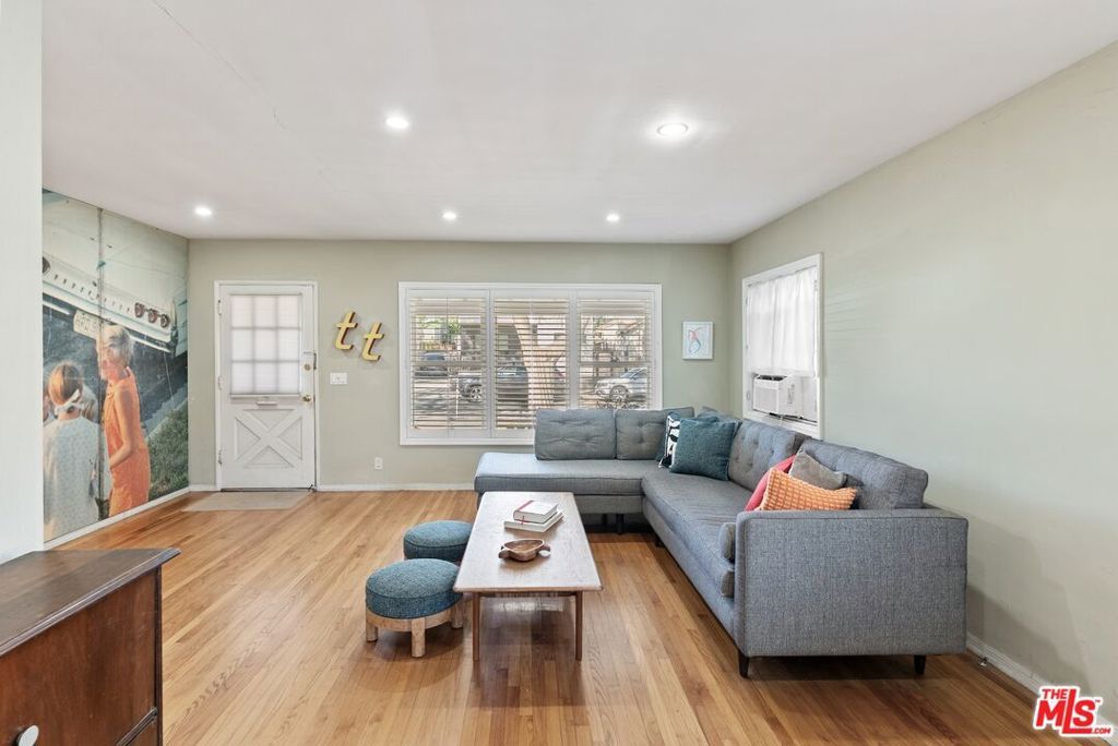 3414 Fay Avenue, Culver City, CA 90232 — photo 3