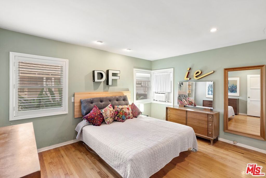 3414 Fay Avenue, Culver City, CA 90232 — photo 5
