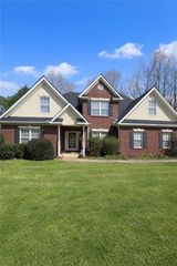 245 Scenic Drive, Mcdonough, GA 30252