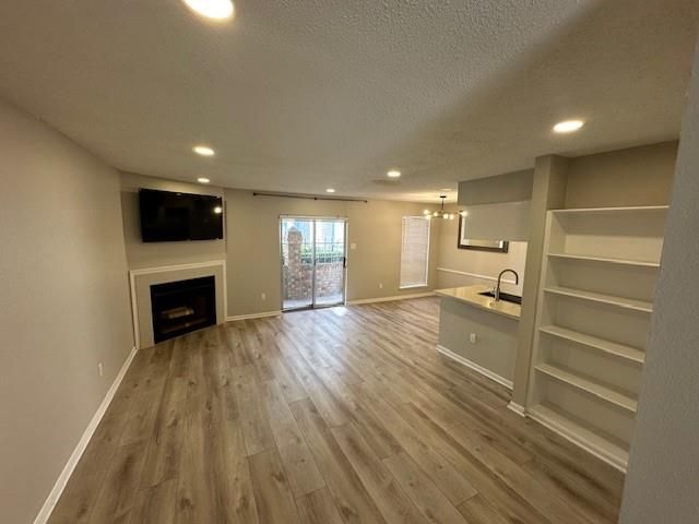 12550 Whittington Drive 903, Houston, TX 77077