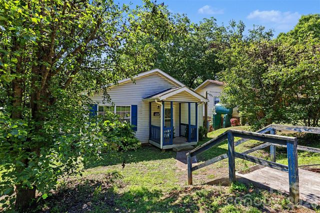 202 Joe Louis Street, Fort Mill, SC 29715