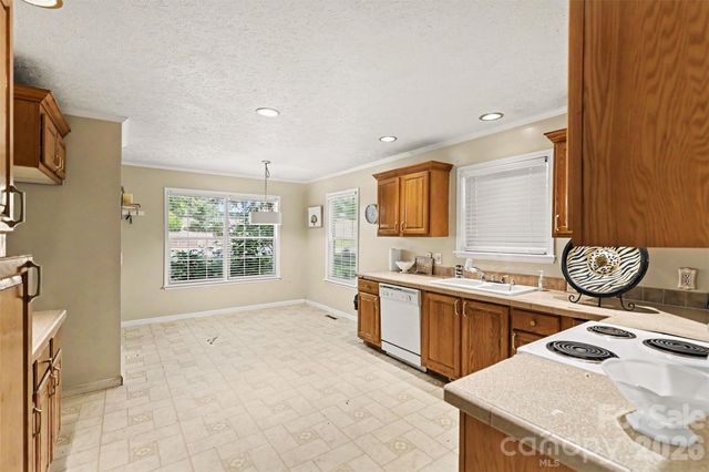 202 Joe Louis Street, Fort Mill, SC 29715