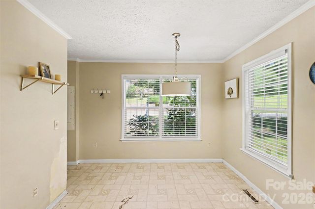 202 Joe Louis Street, Fort Mill, SC 29715