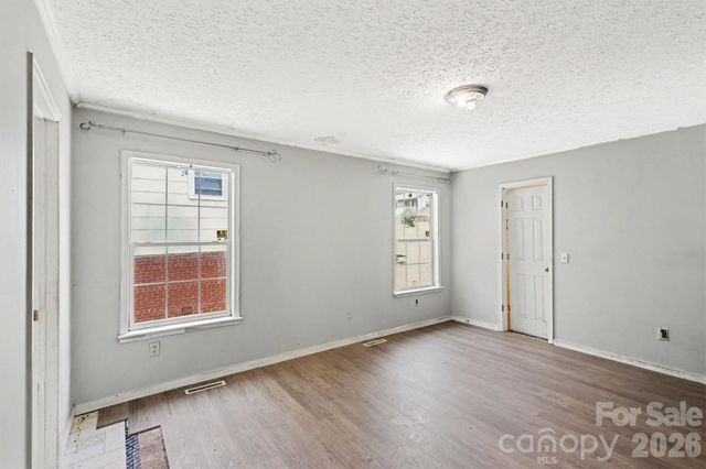 202 Joe Louis Street, Fort Mill, SC 29715