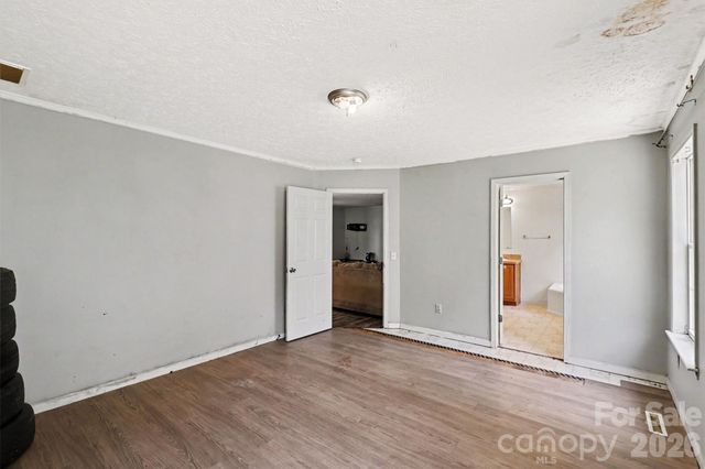 202 Joe Louis Street, Fort Mill, SC 29715