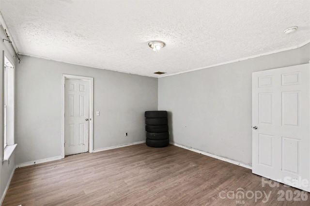 202 Joe Louis Street, Fort Mill, SC 29715