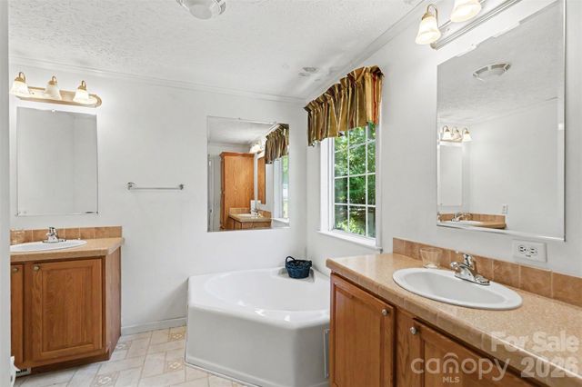 202 Joe Louis Street, Fort Mill, SC 29715