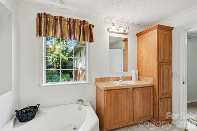 202 Joe Louis Street, Fort Mill, SC 29715