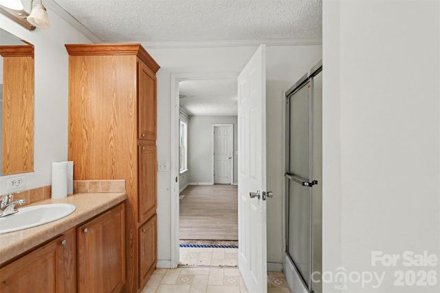 202 Joe Louis Street, Fort Mill, SC 29715