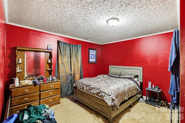202 Joe Louis Street, Fort Mill, SC 29715