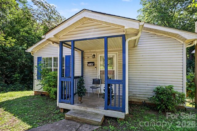 202 Joe Louis Street, Fort Mill, SC 29715