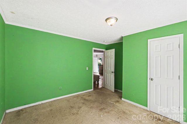 202 Joe Louis Street, Fort Mill, SC 29715