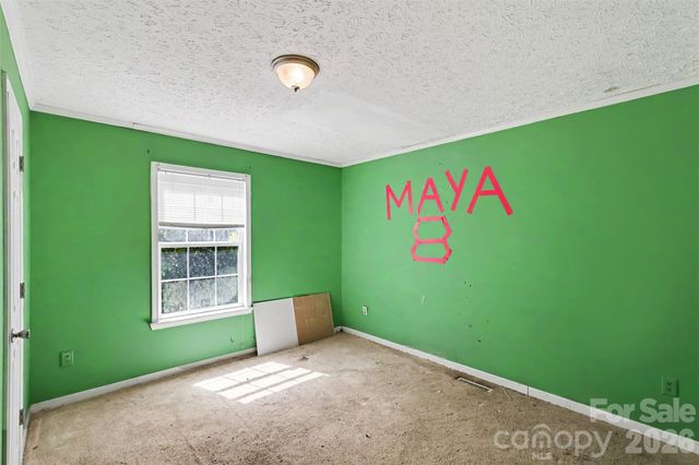 202 Joe Louis Street, Fort Mill, SC 29715