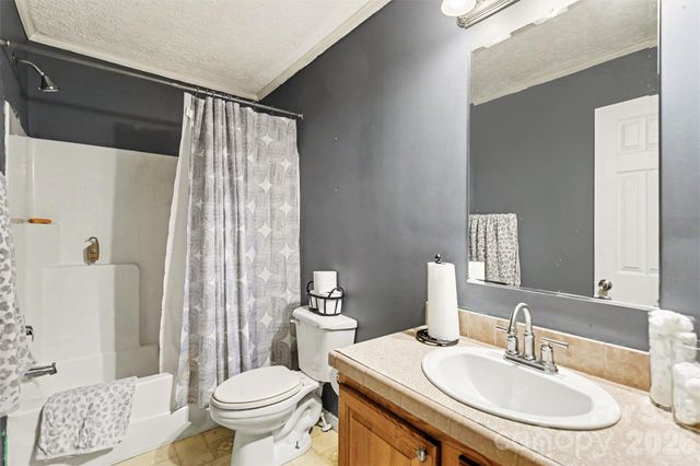 202 Joe Louis Street, Fort Mill, SC 29715