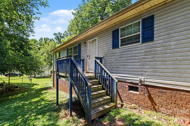 202 Joe Louis Street, Fort Mill, SC 29715