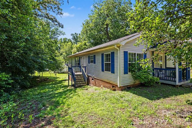 202 Joe Louis Street, Fort Mill, SC 29715