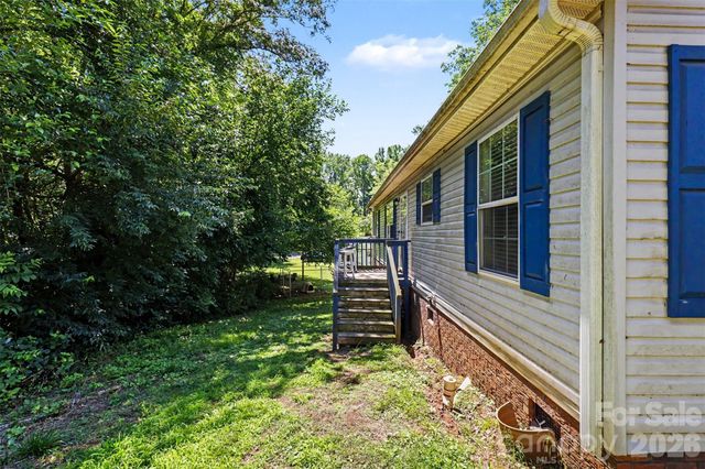 202 Joe Louis Street, Fort Mill, SC 29715