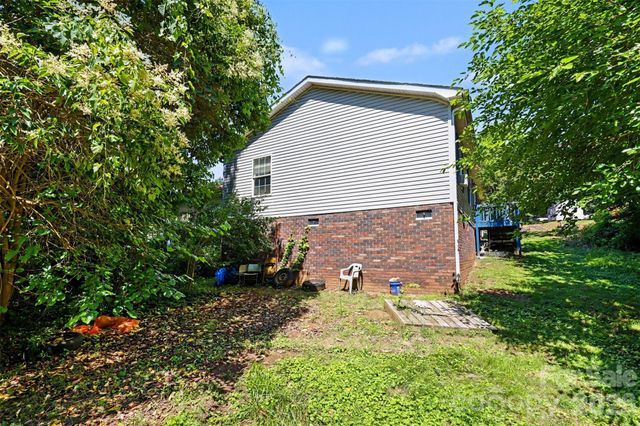 202 Joe Louis Street, Fort Mill, SC 29715