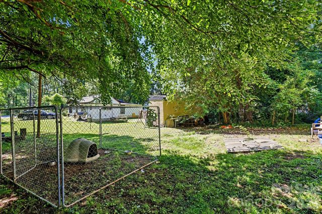 202 Joe Louis Street, Fort Mill, SC 29715