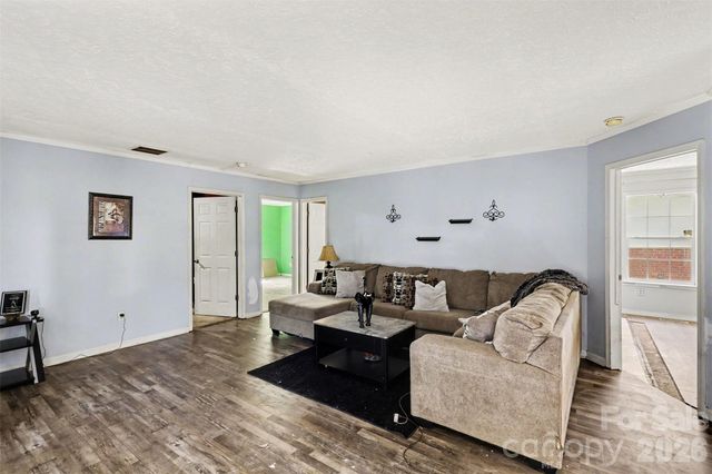 202 Joe Louis Street, Fort Mill, SC 29715