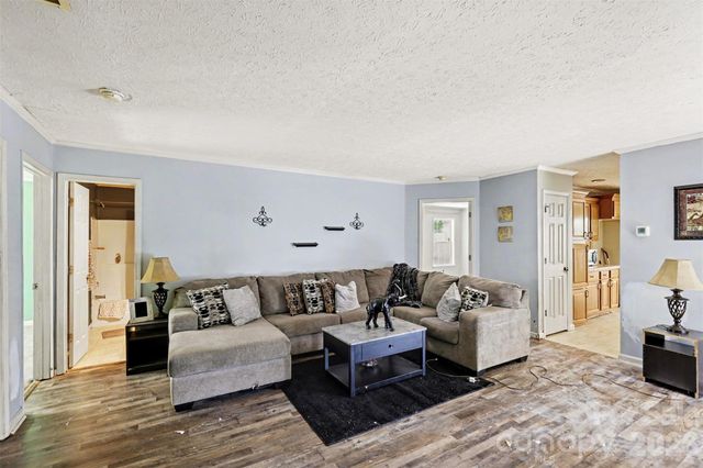 202 Joe Louis Street, Fort Mill, SC 29715