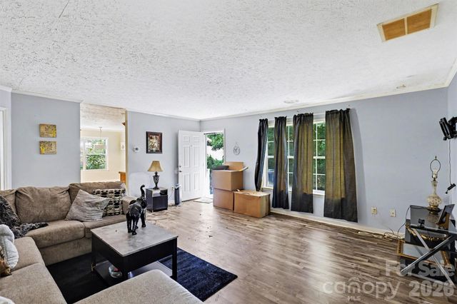 202 Joe Louis Street, Fort Mill, SC 29715