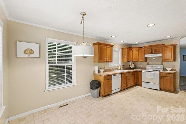 202 Joe Louis Street, Fort Mill, SC 29715