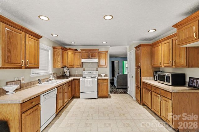 202 Joe Louis Street, Fort Mill, SC 29715