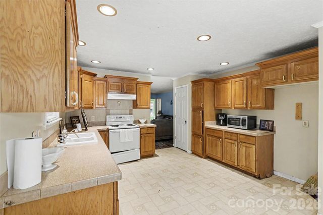 202 Joe Louis Street, Fort Mill, SC 29715