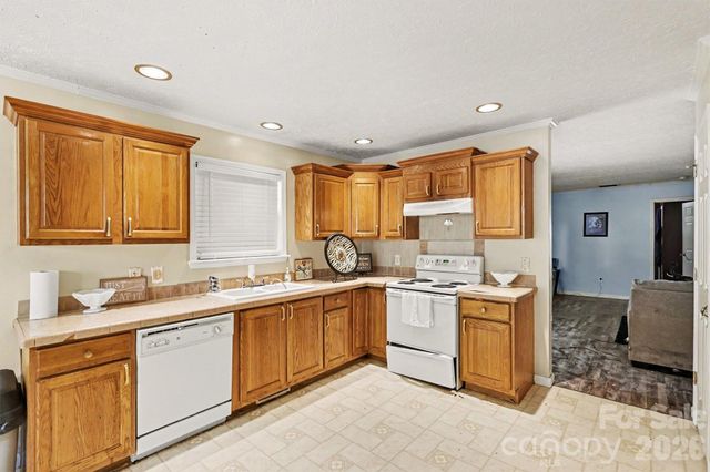 202 Joe Louis Street, Fort Mill, SC 29715